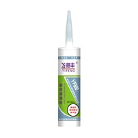 Silicone Sealant