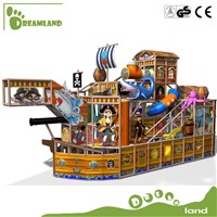 Indoor Playground Equipment sourcing, purchasing, procurement agent ... Indoor Playground Equipment sourcing, purchasing, procurement agent ...