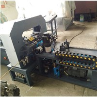 Carbon Steel Pipe Punching Machine Used In Railway, Tunnel with Best Quality