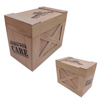 High Quality Cheap Custom Printed Cardboard Elegant Luxury Packaging Box