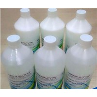 1000ml Cotton Sublimation Spray Coating, Polycotton, Liquid Polyster for Cotton