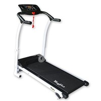 Foot Massage Treadmill MT160