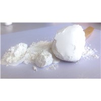GH-WF Calcium Hydroxide Powder