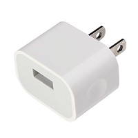NEW &High Quality Charger Adapter for Universal Use Connect Cable