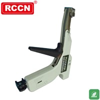 RCCN Cable Tie Gun TG-1