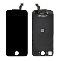 Original LCD Display Touch Screen Replacement