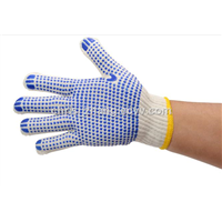 Cheap Price for Industrial Gloves
