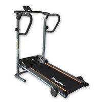 Treadmill WM115