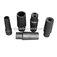 High Quality Graphite Mold/Mould