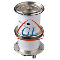 Hydrogen Thyratrons GL1154L