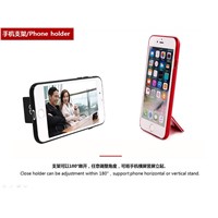 Security Holder for Mobile Phone