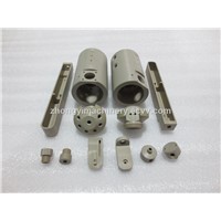 Plastic Molding Parts