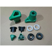 Plastic Molding Parts
