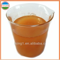 China Runking Water Based Anti Rust Agent, Rust Preventing Agent, Rust Inhibitor ShellyMa 0086 15953864197