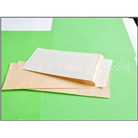 Medical Sterile Non-Woven Elastic Adhesive Patch