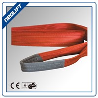 Round Sling for for the Lifting