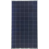 305W~320W Poly Solar Module