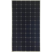 315W~330W Mono Solar Module