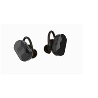 High Quality Stereo Sports Bluetooth Tws Earphones True Wireless BT Headphone