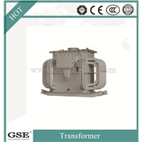 Ks9 Ks11 Ksh15 Mine-Used (Mining) General Type Power/Distribution Transformer