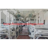 Automatic Energy Saving Sunflower Seeds Shelling Machine with Low Price