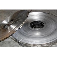 201 Stainless Steel Strip