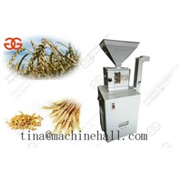Hemp Seed Sheller|Hemp Seeds Dehulling Machine for Sell
