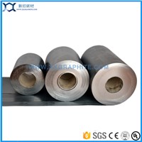 Factory Price Good Quality Graphite Paper