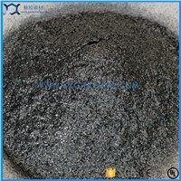 High Carbon Graphite Flake for Sale