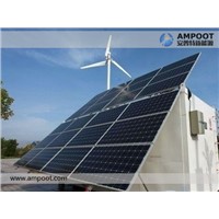 Solar Energy Storage System, Home Energy Storage System, Backup Battery System