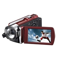 5 Megapixels Small Video Camera with Low Price & High Quality