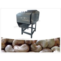 Cashew Nut Shelling Machine Price