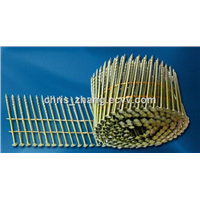 Coil Nail/Pallet Coil Nail/Coil Nails for Pallets
