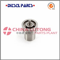 DN10PDN130 / 105007-1300 Diesel Fuel Injection Nozzle