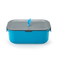 PP Bento Lunch Box with Leakproof/Food Grade BPA Free with Microwaveable