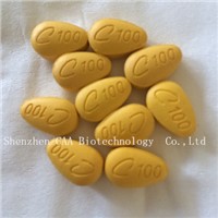 C100 Male Enhancement Sex Pills Sex Medicine