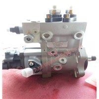 Weichai WP10 Fuel Pump 612600080674