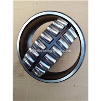 22322E Spherical Roller Bearings 22322 Sweden Skf