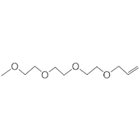 2 5 8 11-Tetraoxatetradec-13-Ene CAS 19685-21-3