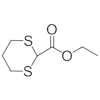 Cas 20462-00-4 Ethyl 1 3-Dithiane-2-Carboxylate