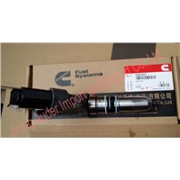 Cummins QSM11 ISM11 Fuel Injector 4902921