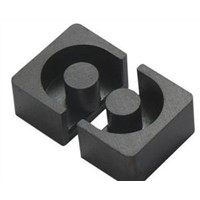 New Low Frequency Suppression Ferrite Pot Magnet