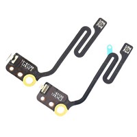WiFi Antenna Signal Ribbon Flex Cable for WiFi Network Connector Flex