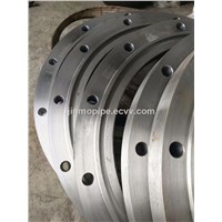 A182 F51 High Tensile Strength Welded Flanges
