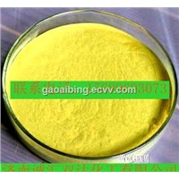 Icodextrin