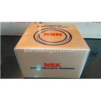 NSK NNU4921MBE3CC1P4 Cylindrical Roller Bearing
