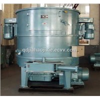 S14 Rotor Type Sand Mixer in Foundry Machinery