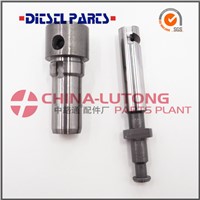 Sell Plunger/Element A Type 1 418 325 096 for Ve Engine Parts
