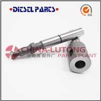 Sell Pump Element Type A 1 418 321 039 for MAN