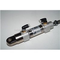 Komori Pneumatic Cylinder, 294-4314-4G2, CM2C20-12-DCS2444S, Komori Original Spare Part